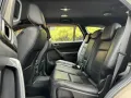 HOT!!!! 2020 Ford Everest Titanium 4x2 for sale at affordable price!-13