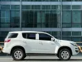 2017 Chevrolet Trailblazer 4x2 LT 2.8 Diesel A/T ✅️166K ALL-IN DP ☎️0935 600 3692 JAN RAY DE JESUS-5