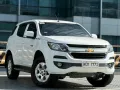 2017 Chevrolet Trailblazer 4x2 LT 2.8 Diesel A/T ✅️166K ALL-IN DP ☎️0935 600 3692 JAN RAY DE JESUS-1