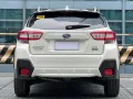 2020 Subaru XV 2.0i-S Eyesight Automatic Gas✅️191K ALL-IN DP ☎️0935 600 3692 JAN RAY DE JESUS-7