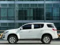 2017 Chevrolet Trailblazer 4x2 LT 2.8 Diesel A/T ✅️166K ALL-IN DP ☎️0935 600 3692 JAN RAY DE JESUS-6