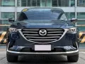 2020 Mazdq CX9 AWD 2.5 Turbo Automatic Gas ✅️454K ALL-IN DP ☎️0935 600 3692 JAN RAY DE JESUS-0
