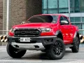 2019 Ford Raptor 2.0 4x4 Automatic Diesel ✅️264K ALL-IN DP ☎️0935 600 3692 JAN RAY DE JESUS-2