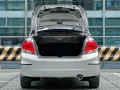 2016 Honda Brio Amaze 1.3 Gas Automatic ✅️120K ALL-IN DP ☎️0935 600 3692 JAN RAY DE JESUS-15