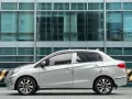 2016 Honda Brio Amaze 1.3 Gas Automatic ✅️120K ALL-IN DP ☎️0935 600 3692 JAN RAY DE JESUS-6