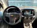 2017 Chevrolet Trailblazer 4x2 LT 2.8 Diesel A/T ✅️166K ALL-IN DP ☎️0935 600 3692 JAN RAY DE JESUS-10