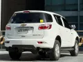 2017 Chevrolet Trailblazer 4x2 LT 2.8 Diesel A/T ✅️166K ALL-IN DP ☎️0935 600 3692 JAN RAY DE JESUS-3