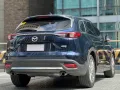 2020 Mazdq CX9 AWD 2.5 Turbo Automatic Gas ✅️454K ALL-IN DP ☎️0935 600 3692 JAN RAY DE JESUS-3