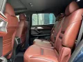2020 Mazdq CX9 AWD 2.5 Turbo Automatic Gas ✅️454K ALL-IN DP ☎️0935 600 3692 JAN RAY DE JESUS-13