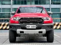 2019 Ford Raptor 2.0 4x4 Automatic Diesel ✅️264K ALL-IN DP ☎️0935 600 3692 JAN RAY DE JESUS-0