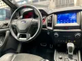 2019 Ford Raptor 2.0 4x4 Automatic Diesel ✅️264K ALL-IN DP ☎️0935 600 3692 JAN RAY DE JESUS-10