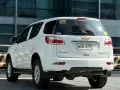 2017 Chevrolet Trailblazer 4x2 LT 2.8 Diesel A/T ✅️166K ALL-IN DP ☎️0935 600 3692 JAN RAY DE JESUS-4