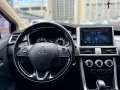 2019 Mitsubishi Xpander GLS 1.5 Gas Automatic ✅️157K ALL-IN DP ☎️0935 600 3692 JAN RAY DE JESUS-10
