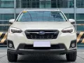 2020 Subaru XV 2.0i-S Eyesight Automatic Gas✅️191K ALL-IN DP ☎️0935 600 3692 JAN RAY DE JESUS-0