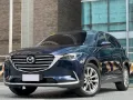 2020 Mazdq CX9 AWD 2.5 Turbo Automatic Gas ✅️454K ALL-IN DP ☎️0935 600 3692 JAN RAY DE JESUS-2