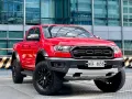 2019 Ford Raptor 2.0 4x4 Automatic Diesel ✅️264K ALL-IN DP ☎️0935 600 3692 JAN RAY DE JESUS-1