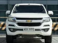 2017 Chevrolet Trailblazer 4x2 LT 2.8 Diesel A/T ✅️166K ALL-IN DP ☎️0935 600 3692 JAN RAY DE JESUS-0