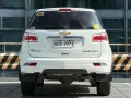 2017 Chevrolet Trailblazer 4x2 LT 2.8 Diesel A/T ✅️166K ALL-IN DP ☎️0935 600 3692 JAN RAY DE JESUS-7