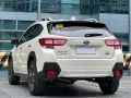 2020 Subaru XV 2.0i-S Eyesight Automatic Gas✅️191K ALL-IN DP ☎️0935 600 3692 JAN RAY DE JESUS-4