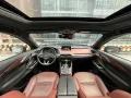 2020 Mazdq CX9 AWD 2.5 Turbo Automatic Gas ✅️454K ALL-IN DP ☎️0935 600 3692 JAN RAY DE JESUS-8