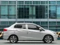2016 Honda Brio Amaze 1.3 Gas Automatic ✅️120K ALL-IN DP ☎️0935 600 3692 JAN RAY DE JESUS-5