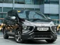2019 Mitsubishi Xpander GLS 1.5 Gas Automatic ✅️157K ALL-IN DP ☎️0935 600 3692 JAN RAY DE JESUS-1