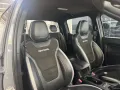 2019 Ford Ranger Raptor 4x4-15