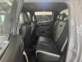 2019 Ford Ranger Raptor 4x4-16