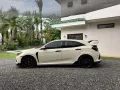 HOT!!!! 2019 Honda Civic Type R for sale at affordable price!-1