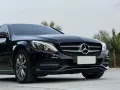 HOT!!!!! 2015 Mercedes-Benz C220 for sale at affordable price!-3