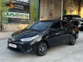 HOT!!!! 2025 Toyota Vios 1.3L XLE CVT for sale at affordable price! -1