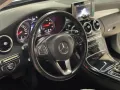 HOT!!!!! 2015 Mercedes-Benz C220 for sale at affordable price!-5