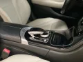 HOT!!!!! 2015 Mercedes-Benz C220 for sale at affordable price!-7