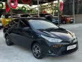 HOT!!!! 2025 Toyota Vios 1.3L XLE CVT for sale at affordable price! -0