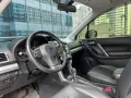 2016 Subaru Forester IP 2.0 Gas Automatic ✅CARL BONNEVIE ☎️ 📲📩09384588779 -14