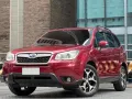 2016 Subaru Forester IP 2.0 Gas Automatic ✅CARL BONNEVIE ☎️ 📲📩09384588779 -2