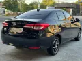 HOT!!!! 2025 Toyota Vios 1.3L XLE CVT for sale at affordable price! -3
