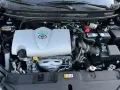 HOT!!!! 2025 Toyota Vios 1.3L XLE CVT for sale at affordable price! -24