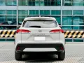 2022 Toyota Corolla Cross 1.8 G CVT with 12K kms mileage‼️🔥 09121061462 MABY LATIDO📲☎️📩-5
