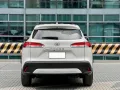 2022 Toyota Corolla Cross 1.8 G CVT AT  👀 Just look for me 🔥☎️CARL BONNEVIE 📲 0938 458 8779-4