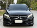 HOT!!!!! 2015 Mercedes-Benz C220 for sale at affordable price!-0