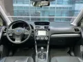 2016 Subaru Forester IP 2.0 Gas Automatic ✅CARL BONNEVIE ☎️ 📲📩09384588779 -16
