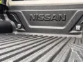 HOT!!!!! 2021 Nissan Navara EL for sale at affordable price!-11