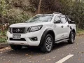 HOT!!!!! 2021 Nissan Navara EL for sale at affordable price!-1