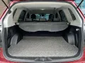 2016 Subaru Forester IP 2.0 Gas Automatic ✅CARL BONNEVIE ☎️ 📲📩09384588779 -9