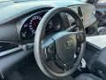 HOT!!!! 2025 Toyota Vios 1.3L XLE CVT for sale at affordable price! -7