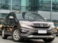 ‼️🔥184K ALL IN DP 2017 Honda CRV AWD 2.4 Gas A/T CALL/TEXT ABY G. 09662351210‼️🔥-2