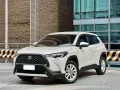 2022 Toyota Corolla Cross 1.8 G CVT AT  👀 Just look for me 🔥☎️CARL BONNEVIE 📲 0938 458 8779-10