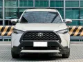 ‼️🔥144K ALL IN DP 2022 Toyota Corolla Cross 1.8 G CVT AT  CALL/TEXT ABY G. 09662351210‼️🔥-0