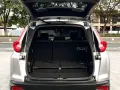 ₱19K MONTHLY! FOR 2018 HONDA CR-V S DIESEL A/T-3